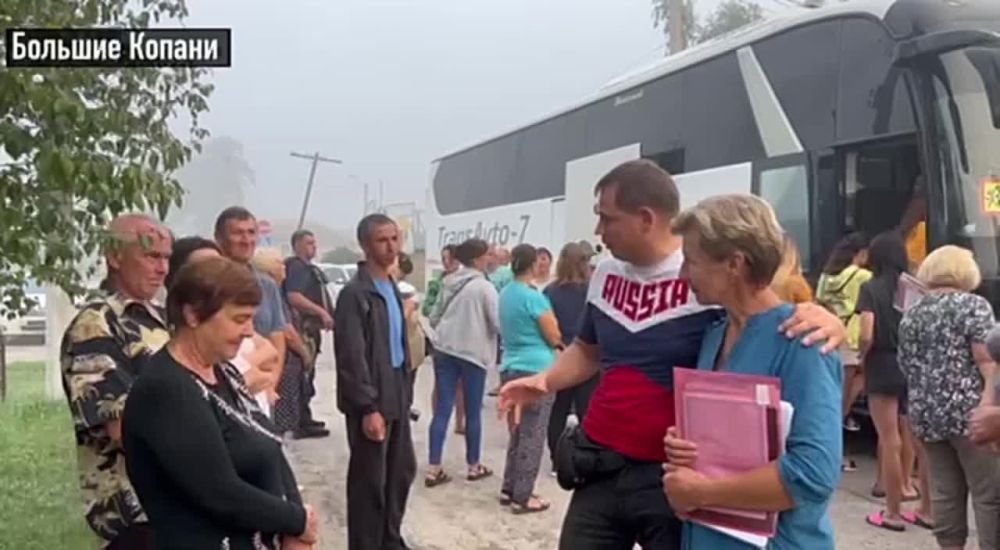 ��� ���������� ������� ���������� ��������� ����� �� ������������ �������� �� ���������� �������: � ������ ��������� ��� ����� 1500 �� ���