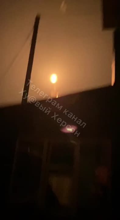 �����, ����������������, �� ����� �������, ���������� �������