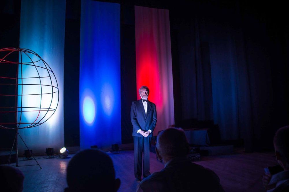 ������� ������, ������� ������ ����� ������� ! 20 ������� � 15:00 ���� ����� ��� ��� ��������� ���������� ���������...