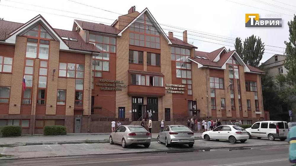 ���������� ������ ��������� ������ ���� ������������