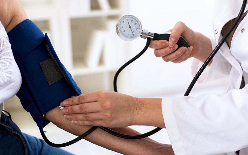 � ���������� ������� ����� ��������� ������ ����������� ����������