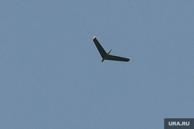 ���������� ��� ���������� 10 ���������� �������������