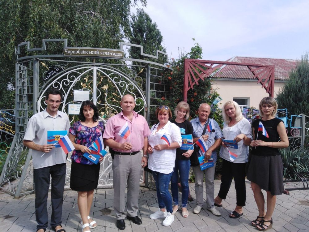 ������ �������� ����!. ������� �� ���������� ������� ���������� � ��������� ������ ����� ������ "���� ������� �������"