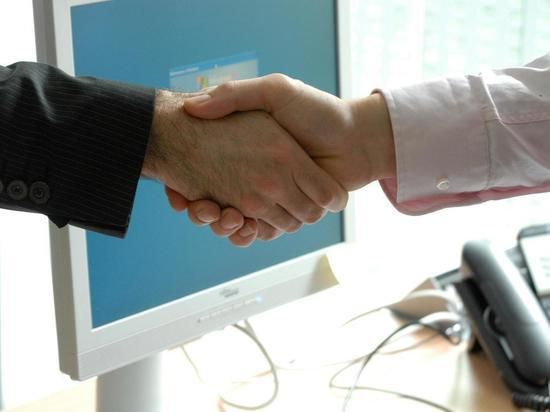 ������ ����������� �� ������ ����������� �� ������ � ���������� �������