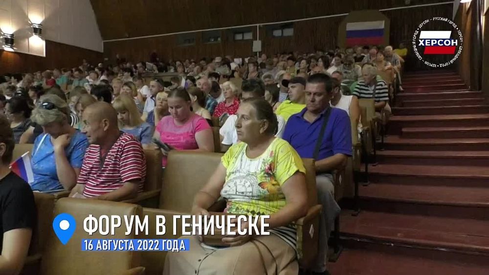 �������� ������ ���������� "������� ������"!