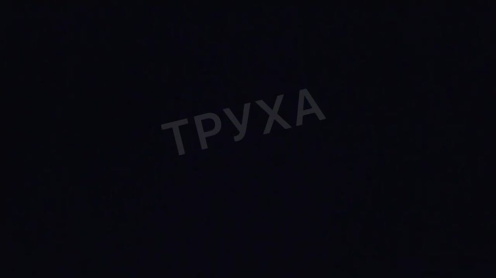 � ����� ������� ������ ������