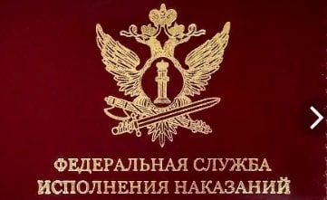 ���������� ������ ������������ ��������� �� ���������� ������� �������� �����������