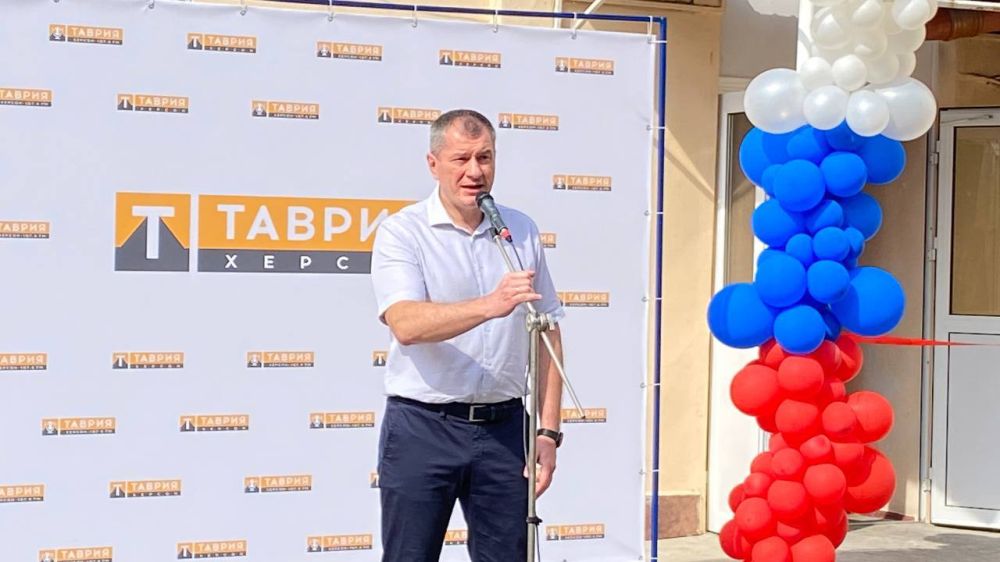 ����� �������� ��� ������; ���������� �� ����� � ����������, ��� ���� ����� ����, � ������� ���������� � ���� ����� ������� � ������ ���� ����� ��� ���������� ������� ������ �������