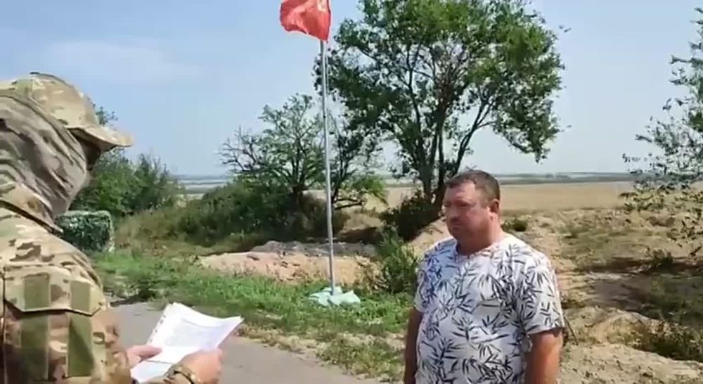 ��� ������ ������ ����������� ������� ��������� �� ������� ������� �� ������������� ������ ������� ������ � ����������� ����������� ��������