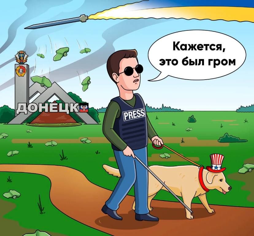 ������ �������� �������� ��� � ����������