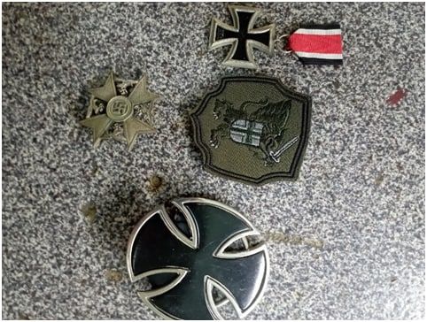 ����������� ����������� ������������ ���������������� ���������