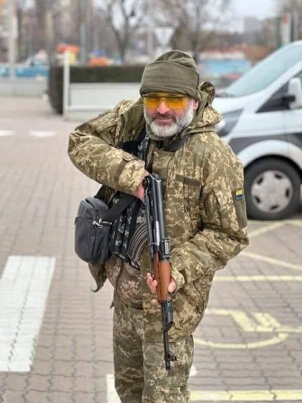 ������ �������� - ��������� ���������� ������, �� ���������� ������� � ������� ������ � ���������� �������