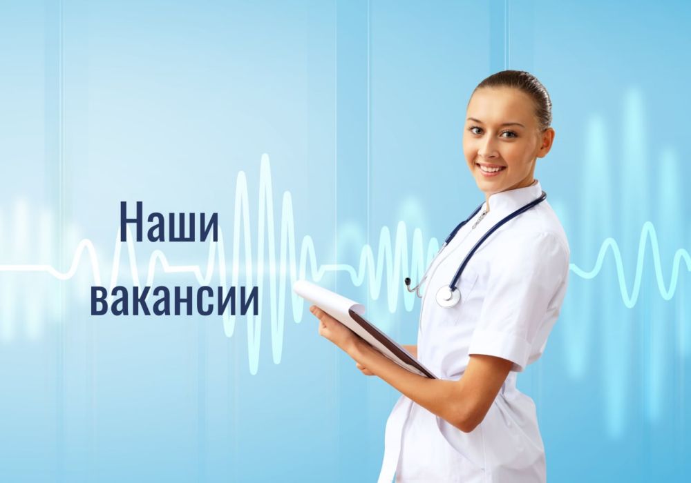 ����������� ��������������� ���������� ������� ��������� ����� �����������: ������ ���� �������������� � ������������ ������ ������ �� 5 ���