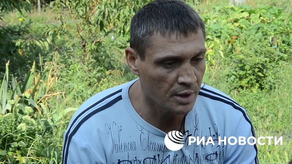 � ������� ��������� ���������, ����������� �� ���