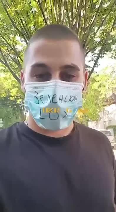 �������� ������� ���������� � ���������