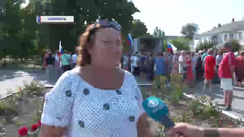 ������� ������! ��� ������� ��������� � �����������?