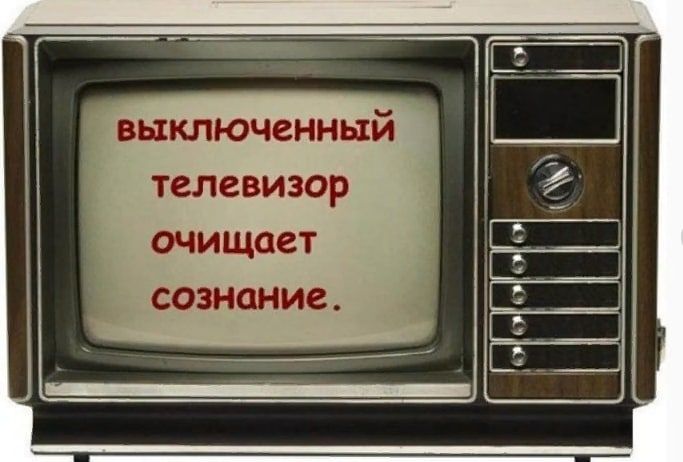 �� ���� � ������� ������� �������� ����������� ������