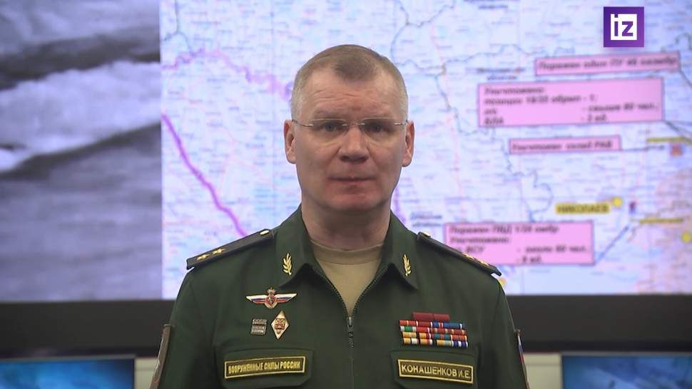 �� ������ ���������� ��� ������ ���������� ������� � ��� � ��� ����������