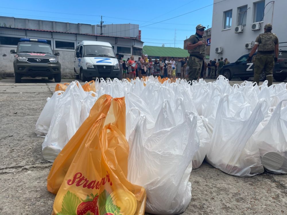 ��������� ������������ ������ �� ������� 2 500 ����������� ������� ��� ������� ���������