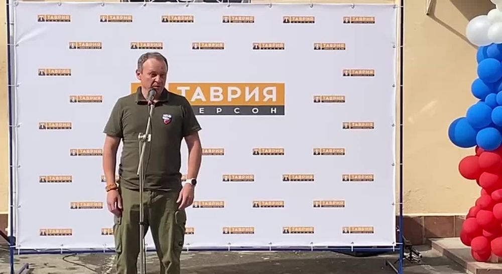 ���� ���������� ����������� ������� �������� "�������������� ������" ������ ������ � ����������� ��������� ��������� ������� ������ ��������� ������� ������� �������������� ���� ������������� � ���� ������������ �������� ���� �� ����������