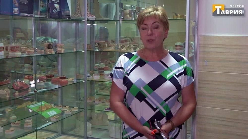 �������� ������������ 2022!