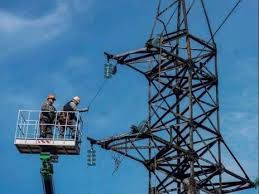 ��� �������������� ����������������