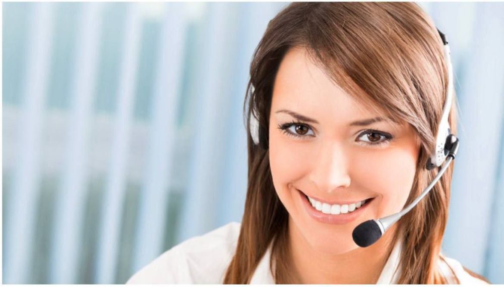 ������� �������-�����