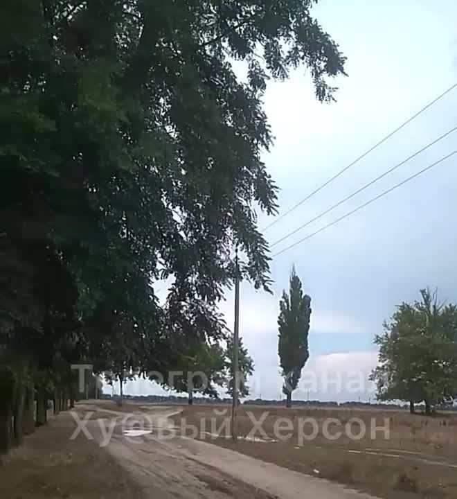 �� ��������� ��������� �������� �����