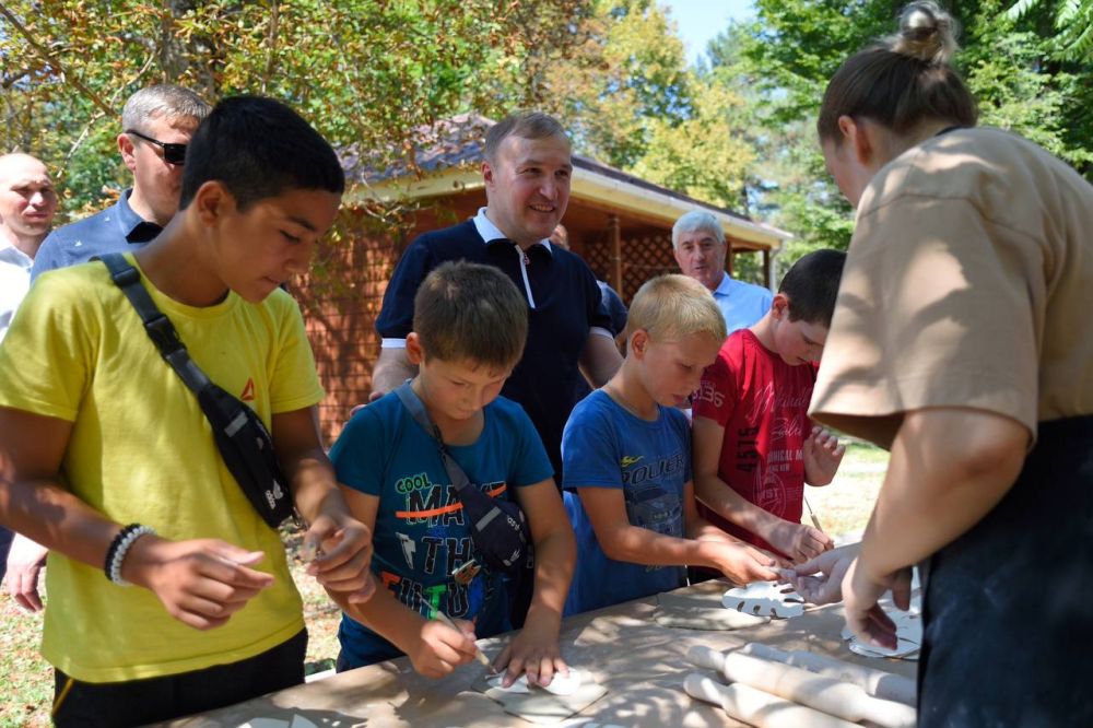 � ���� ������ ���� � �� �������������� �������� ������ ������������� �� �������, ������������� �����������, ������-�������