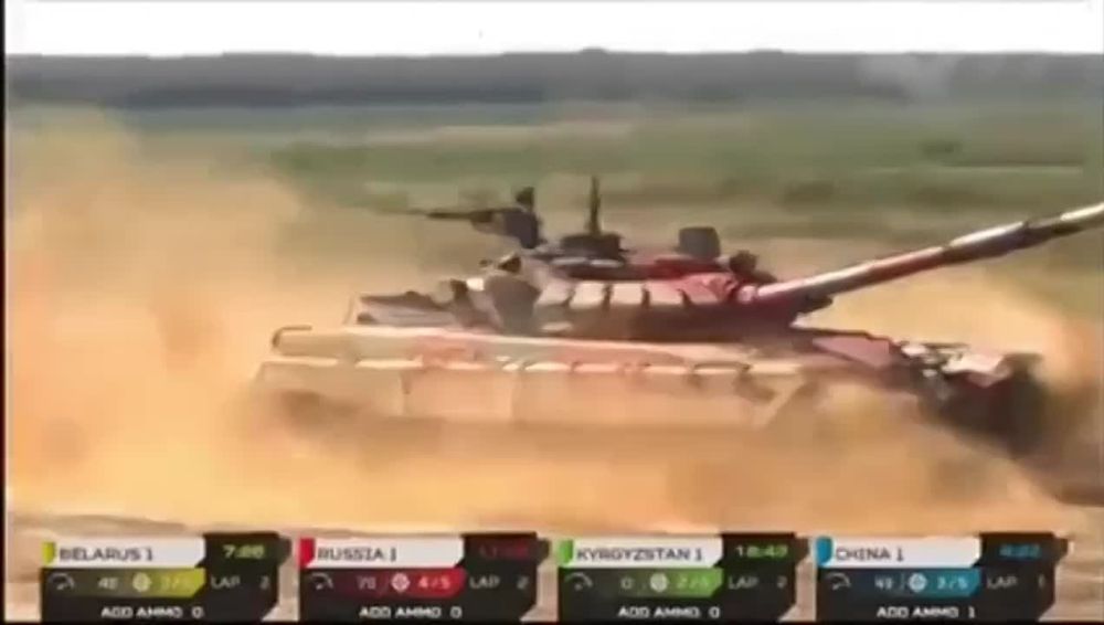 ����� ������� �� ����� ������� ����? ���� ���� �� �������