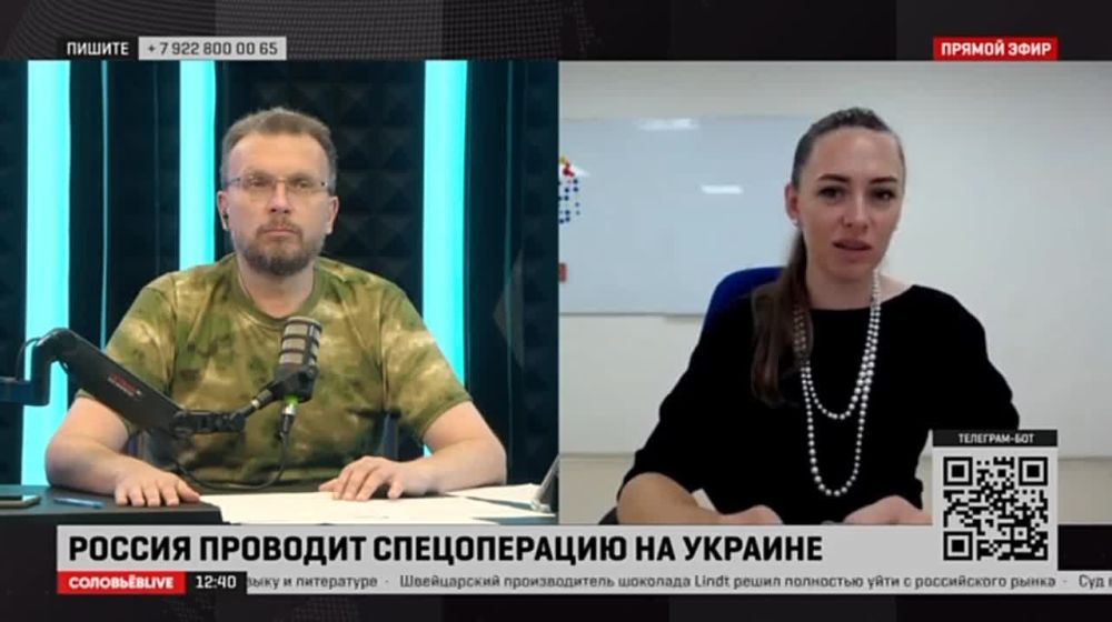 ��������� �������� ��-������