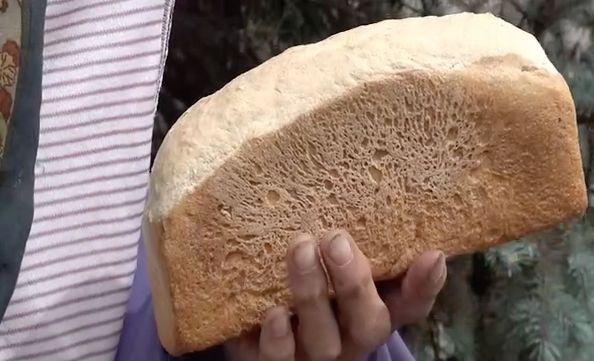 � ����������� ������ �����������, ����� � ������� ��� ������� �������� � ������� ��������� ����