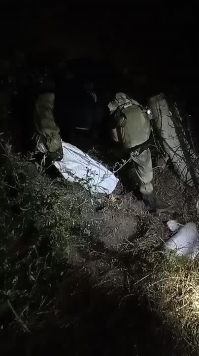 ������ ����������� ������ ����������� ���� � ������� ����������