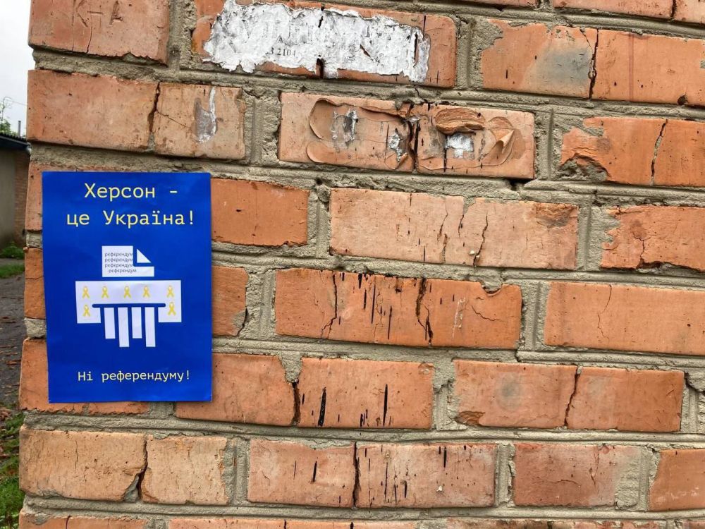 ���������� ��������� ���������� ������� ������ ��������