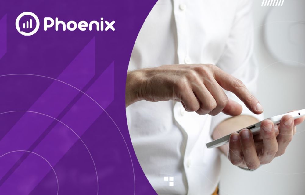 "������" ����� �������� � �������