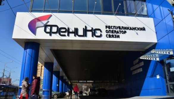 � ������� ����� ������ ��������� �������� ��� "������"