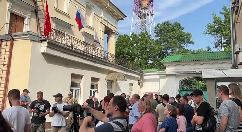 �������� ������: � ������� ������������ ������� ��������� ��� ��������