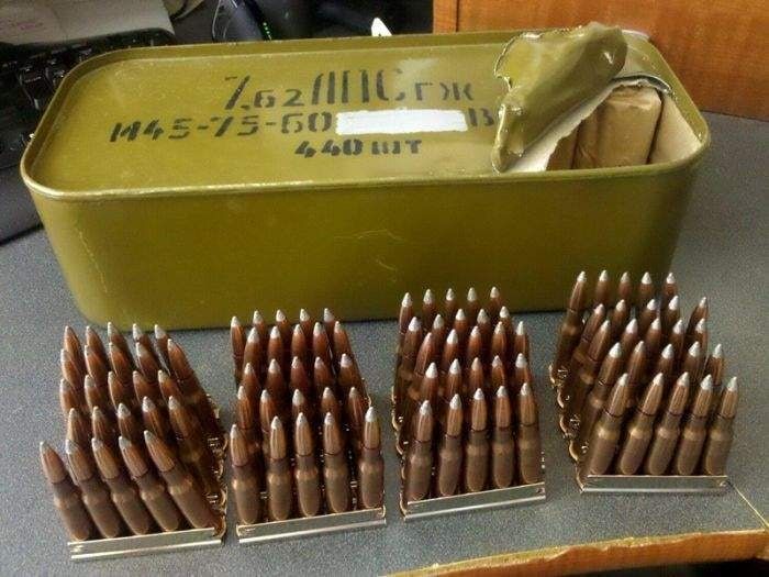 ������ ���������������� ������ ��������� �����������, ��� ����� ������ � ���������