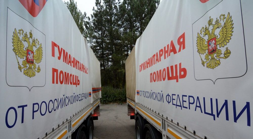 ������ ����������� ������������ ������ �� ������ ����� ����� �� ������� �������