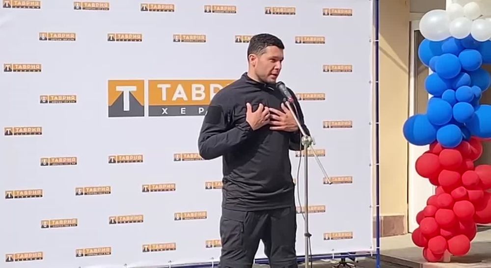 ������ ������ ��� ���������, ����� ����� � ���������� ������� ����������� ����� � ���������� ��������������� ������� ����� �������� �������� �� �������� ��� ��������