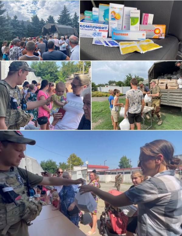 ��������� ������ �� ���������� ��������� ������������ ������ � ���� ���������� �������