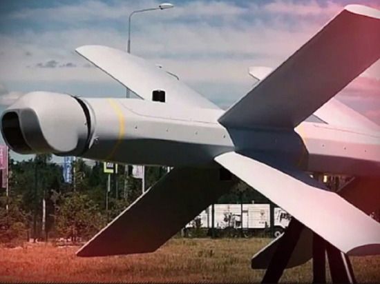 ������������ ������ �� �������: ������-���������� 17 �������