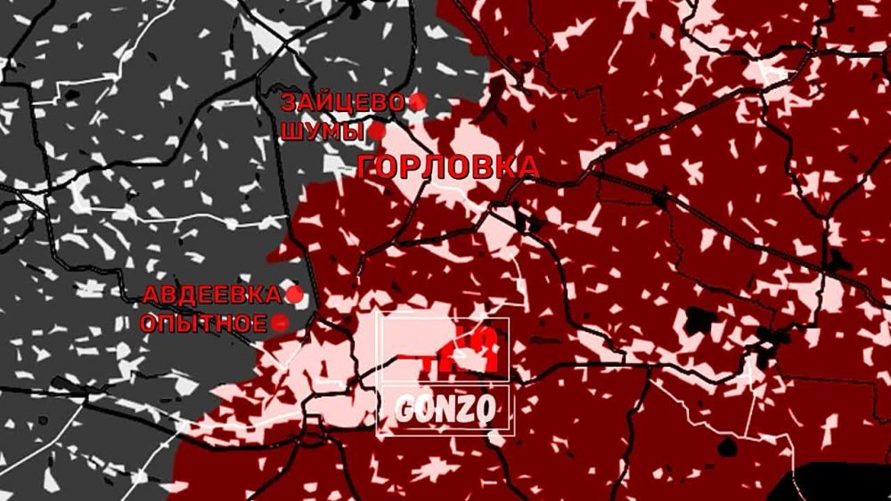 ��������� ������ �� ���� 18.08.22