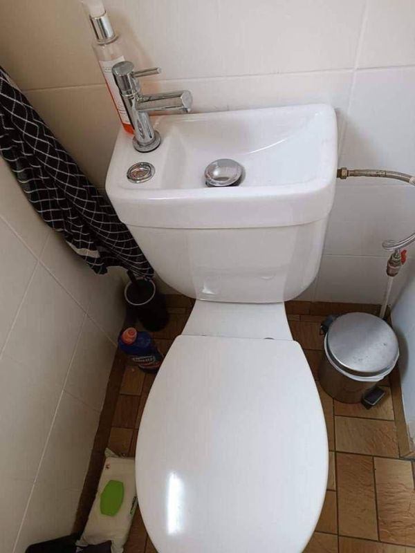 ����� ����� ���������� ������ � ��������