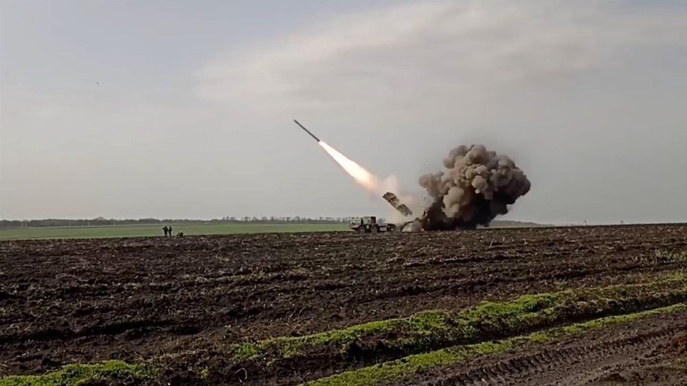 ���� ��������� � ���� �������� ����������: ������� � ��������������� ����������� �������