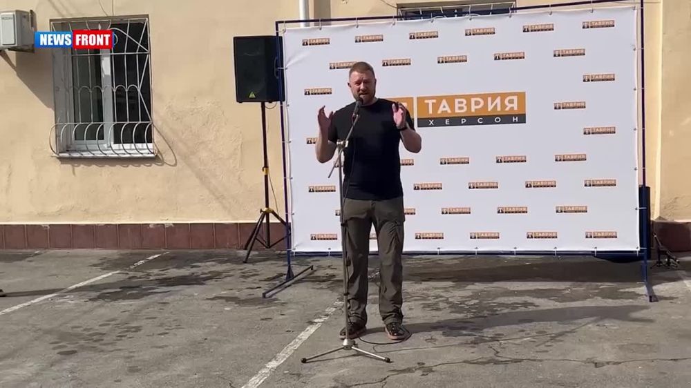 � ���������� ������� ������� ��������� "������", ������������� ��������� ���������� � ������� ��� ���� ���������� ���������