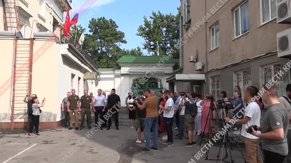 � ���������� ������� ���������� ������� ����������������� ��������