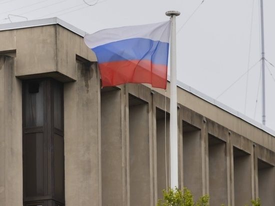 � ������������� ���������� ������� �������������� ���������� �� ������