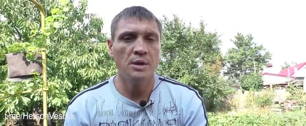 ������ ����������� ��� ��������� ��� ������� ���������� ������ �� ������