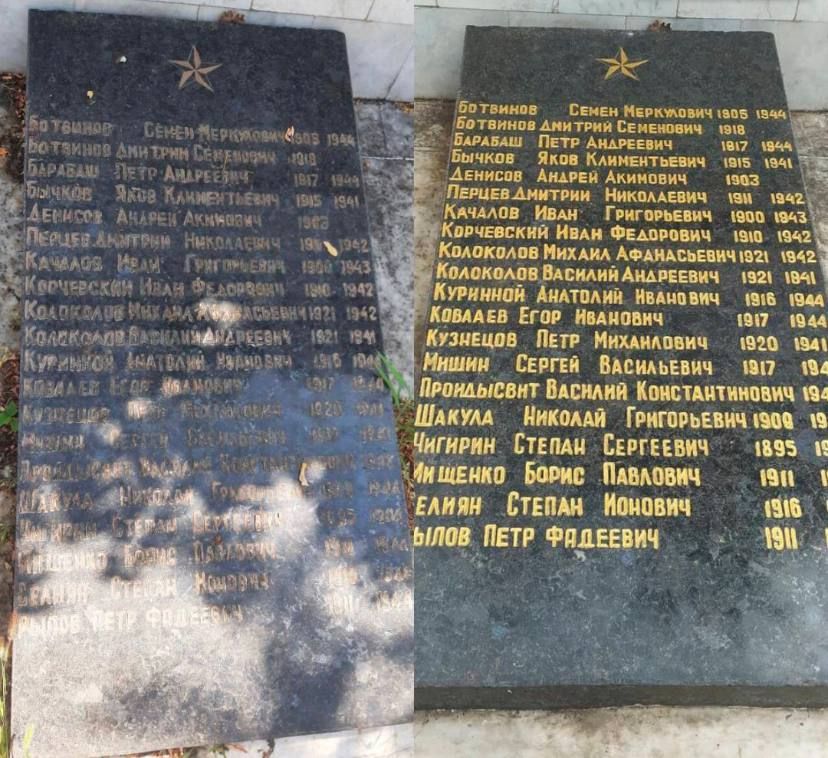 ��������� ������������ ����������� �������� ��������� ������� ���������������� ������� ������ ���������� ������ � ����